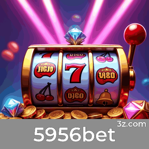 5956bet Bônus acumulado 5956bet