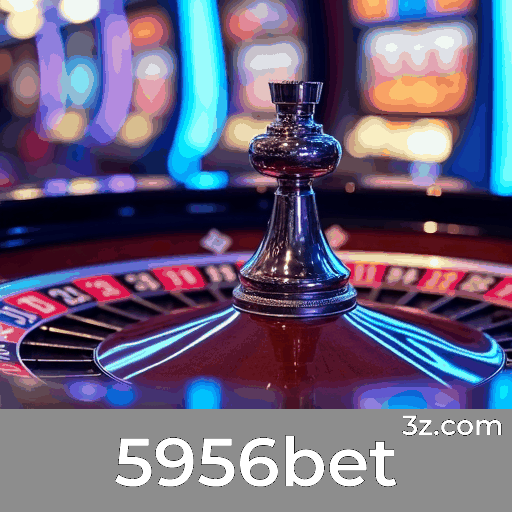 5956bet Bônus por convite 5956bet